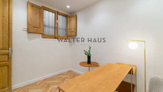 WalterHaus_Girona20118_264290.jpg