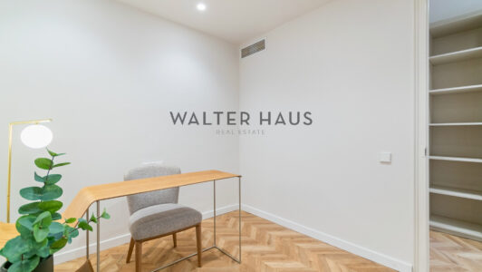 WalterHaus_Girona20118_277129.jpg