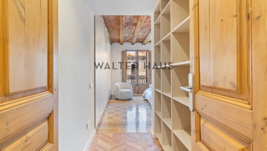 WalterHaus_Girona20118_283787.jpg