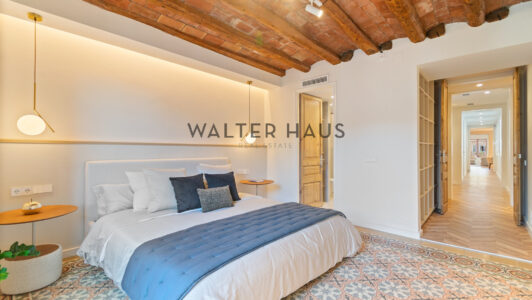 WalterHaus_Girona20118_303502.jpg