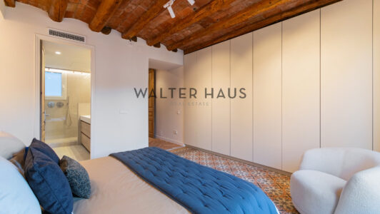 WalterHaus_Girona20118_318171.jpg