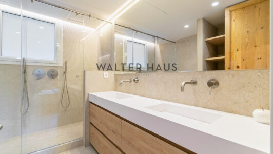 WalterHaus_Girona20118_326047.jpg