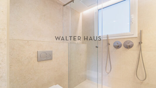 WalterHaus_Girona20118_331451.jpg