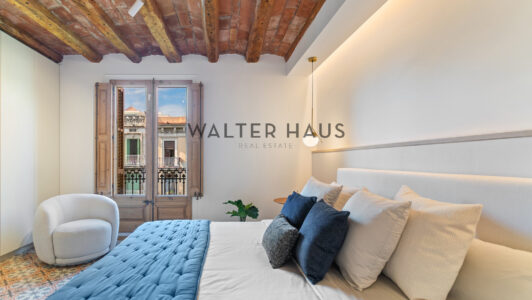 WalterHaus_Girona20118_355402.jpg