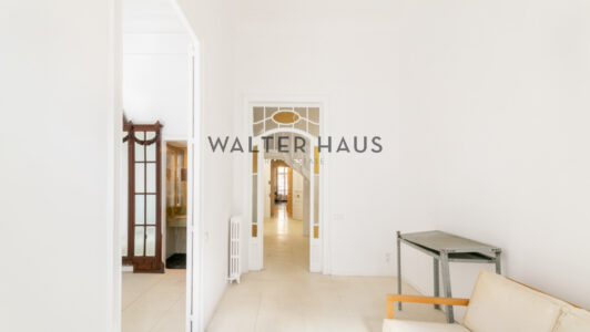 WalterHaus_Ronda20de20Sant20Pere2036-162878.jpg