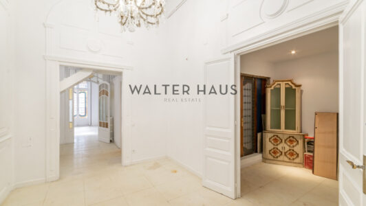 WalterHaus_Ronda20de20Sant20Pere2036-196242.jpg