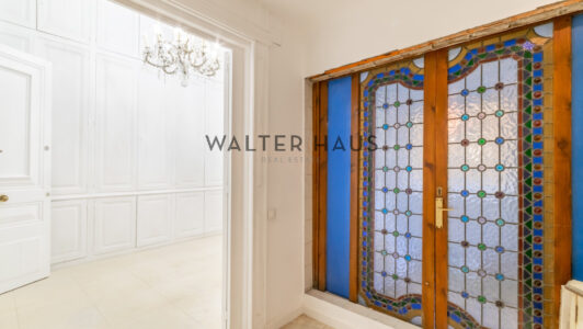 WalterHaus_Ronda20de20Sant20Pere2036-202670.jpg
