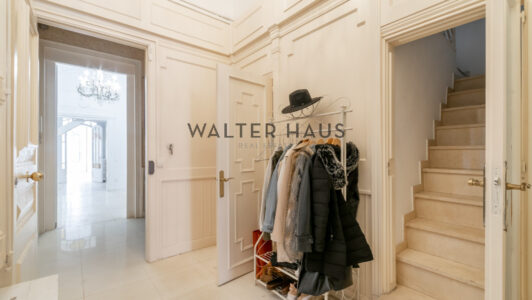 WalterHaus_Ronda20de20Sant20Pere2036-25883.jpg