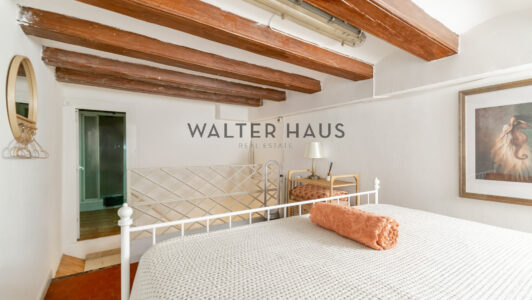 WalterHaus_Ronda20de20Sant20Pere2036-29382.jpg