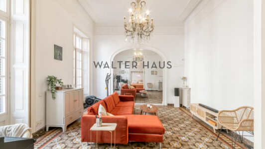 WalterHaus_Ronda20de20Sant20Pere2036-335361.jpg