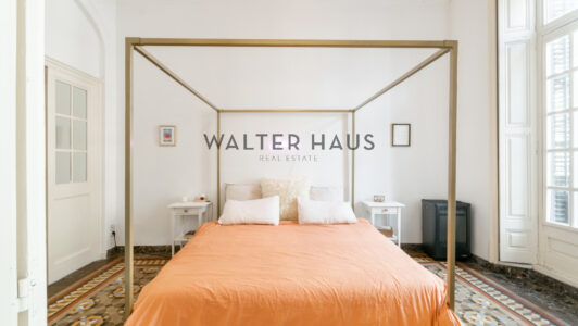 WalterHaus_Ronda20de20Sant20Pere2036-343028.jpg
