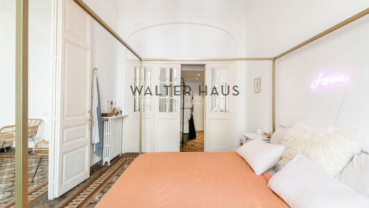 WalterHaus_Ronda20de20Sant20Pere2036-362967.jpg