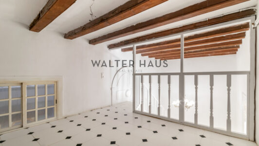 WalterHaus_Ronda20de20Sant20Pere2036-45257.jpg