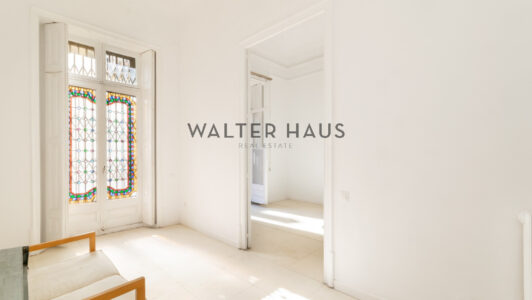 WalterHaus_Ronda20de20Sant20Pere2036-89172.jpg
