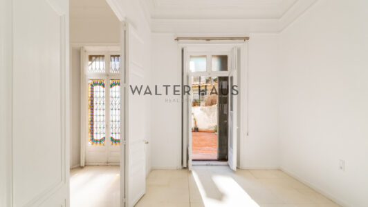 WalterHaus_Ronda20de20Sant20Pere2036-92119.jpg