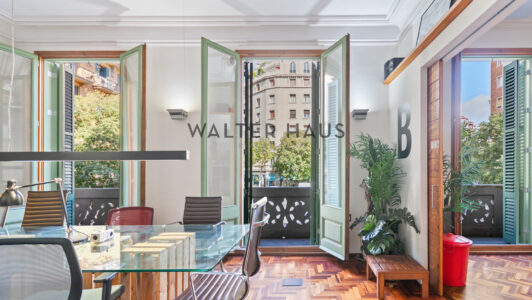 WalterHaus_Rosello20160_013888-3.jpg