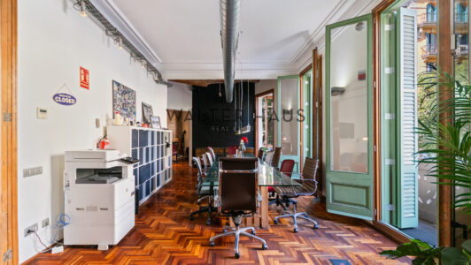 WalterHaus_Rosello20160_034445-3.jpg