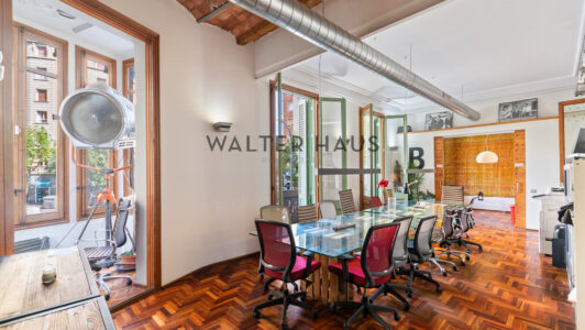 WalterHaus_Rosello20160_042136-3.jpg