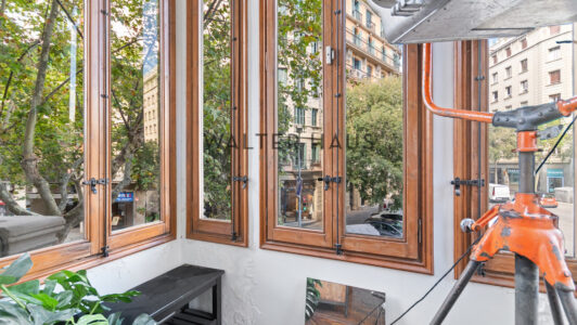 WalterHaus_Rosello20160_056164-3.jpg