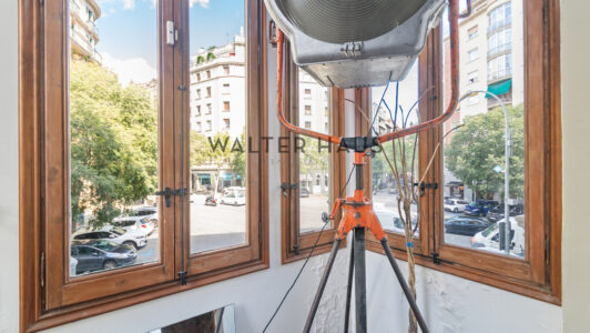 WalterHaus_Rosello20160_066095-3.jpg