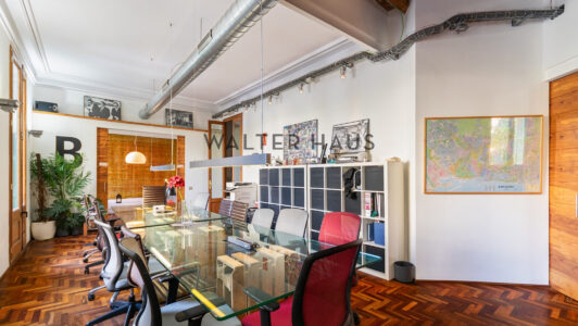 WalterHaus_Rosello20160_078947-3.jpg