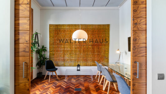 WalterHaus_Rosello20160_097334-3.jpg