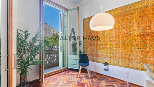 WalterHaus_Rosello20160_106887-3.jpg