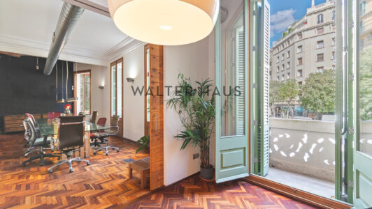 WalterHaus_Rosello20160_117544-3.jpg