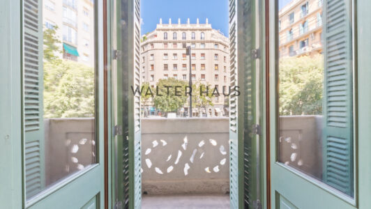 WalterHaus_Rosello20160_12281-3.jpg