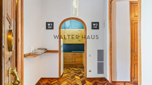 WalterHaus_Rosello20160_139472-3.jpg