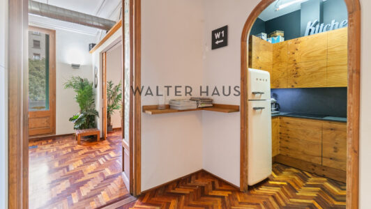 WalterHaus_Rosello20160_149505-3.jpg