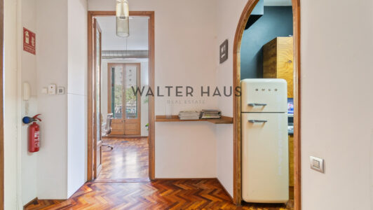 WalterHaus_Rosello20160_151986-3.jpg