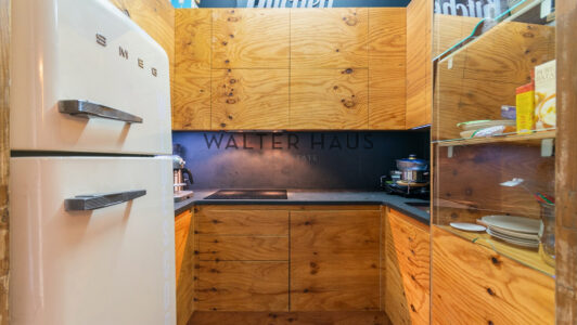WalterHaus_Rosello20160_166362-3.jpg