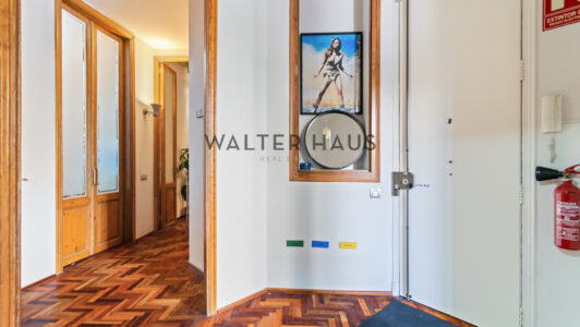 WalterHaus_Rosello20160_177882-3.jpg