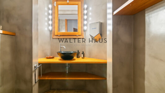 WalterHaus_Rosello20160_188231-3.jpg