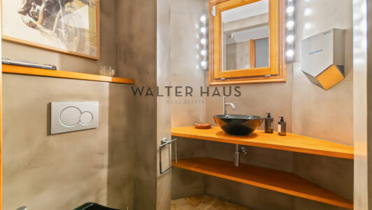 WalterHaus_Rosello20160_193735-3.jpg