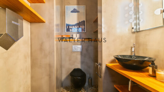 WalterHaus_Rosello20160_202745-3.jpg