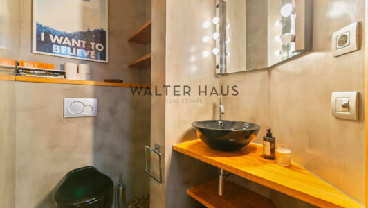 WalterHaus_Rosello20160_211785-3.jpg
