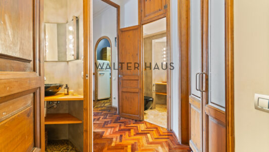 WalterHaus_Rosello20160_233228-3.jpg
