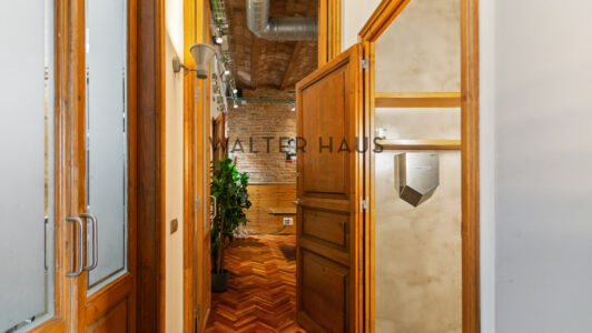 WalterHaus_Rosello20160_243599-3.jpg