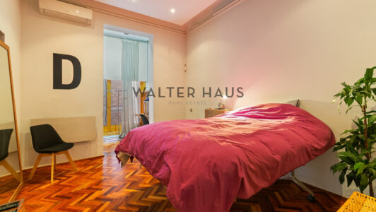 WalterHaus_Rosello20160_251120-3.jpg