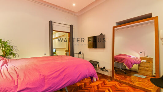 WalterHaus_Rosello20160_26679-3.jpg