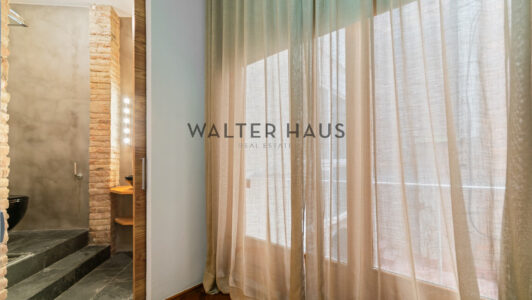 WalterHaus_Rosello20160_278361-3.jpg