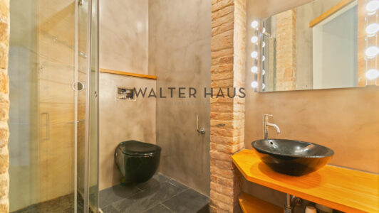 WalterHaus_Rosello20160_289218-3.jpg