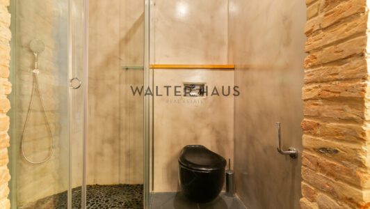 WalterHaus_Rosello20160_297264-3.jpg