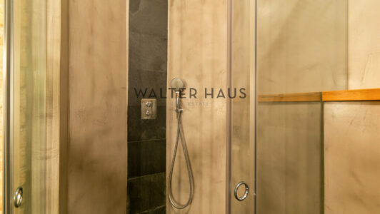 WalterHaus_Rosello20160_307149-3.jpg