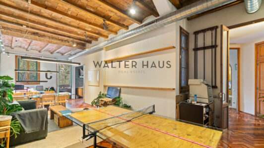 WalterHaus_Rosello20160_313626-3.jpg