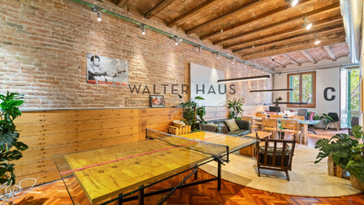 WalterHaus_Rosello20160_323353-3.jpg