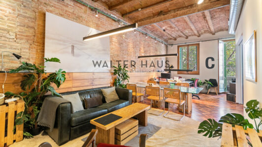 WalterHaus_Rosello20160_334022-3.jpg