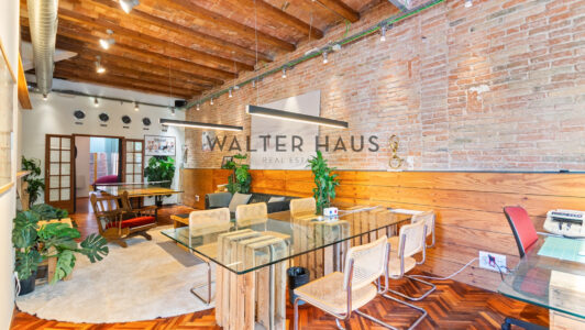 WalterHaus_Rosello20160_341404-3.jpg